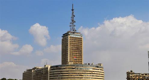 برزنتيشن: التلفزيون المصري قد يجبرنا على تشفير الدوري القادم